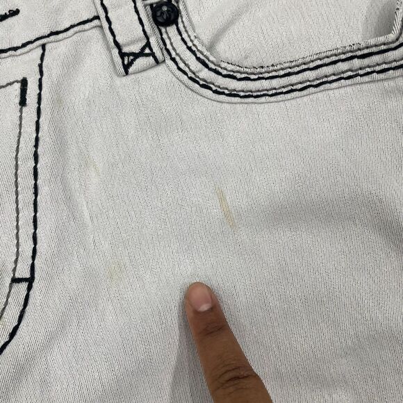 SOLD - Picture 3 of 14